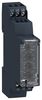 SCHNEIDER ELECTRIC RM17UAS16