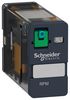 SCHNEIDER ELECTRIC RPM11BD