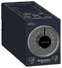 SCHNEIDER ELECTRIC REXL2TMJD