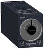 SCHNEIDER ELECTRIC REXL4TMB7