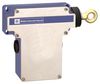 SCHNEIDER ELECTRIC XY2CE3A010