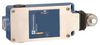 SCHNEIDER ELECTRIC XY2CH33010