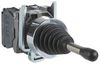 SCHNEIDER ELECTRIC XD4PA227