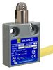 SCHNEIDER ELECTRIC 9007MS02S0106
