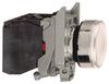 SCHNEIDER ELECTRIC XB4BW3165