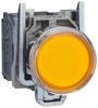 SCHNEIDER ELECTRIC XB4BW3565