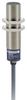 TELEMECANIQUE SENSORS XT118B1PCL2