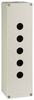 SCHNEIDER ELECTRIC XAPG59505