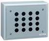 SCHNEIDER ELECTRIC XB2SL44007