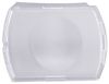 SCHNEIDER ELECTRIC ZB6YDW5