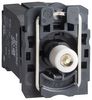 SCHNEIDER ELECTRIC ZB5AV5D1