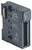 SCHNEIDER ELECTRIC TM3AQ2