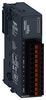 SCHNEIDER ELECTRIC TM3DQ8RG