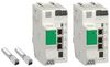 SCHNEIDER ELECTRIC BMEH582040K