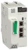 SCHNEIDER ELECTRIC BMEP584040