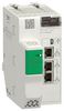 SCHNEIDER ELECTRIC BMEP585040