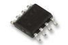 TEXAS INSTRUMENTS LMP7732MA/NOPB