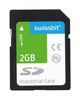 SWISSBIT SFSD2048L1AS1TO-I-QG-221-STD