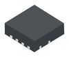 DIODES INC. DMTH8008LFGQ-13