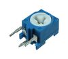 AMPHENOL PIHER SENSORS AND CONTROLS N6S25T0N-503-3030