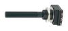 AMPHENOL PIHER SENSORS AND CONTROLS PC16DH-10IP06-104A2020-TA
