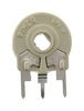 AMPHENOL PIHER SENSORS AND CONTROLS PTC15NH05-103A2020