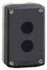 SCHNEIDER ELECTRIC XALD02H7