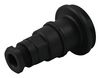 BULGIN LIMITED PX0740/P