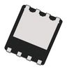 INFINEON BSZ033NE2LS5ATMA1
