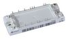 INFINEON FS50R12KE3BOSA1