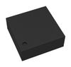 ANALOG DEVICES MAX30208CLB+