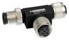 TELEMECANIQUE SENSORS TCSCTN011M11F