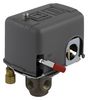 Air Operated Switches