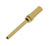 MOLEX 173112-0200