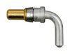 MOLEX 173112-0160