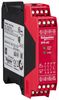 SCHNEIDER ELECTRIC XPSAR371144P