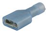 MOLEX / PARTNER STOCK 19003-0044
