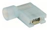 MOLEX / PARTNER STOCK 19007-0035