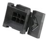 MOLEX 44300-0600
