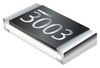 BOURNS CR2512AJW-472EAS