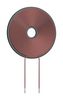 ABRACON AWCCA-RX300200-102
