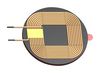 ABRACON AWCCA-TX520350-F001