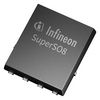 INFINEON BSC105N15LS5ATMA1