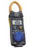 HIOKI CM3289