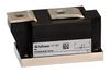 INFINEON TZ240N36KOFHPSA1