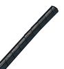 ALPHA WIRE SW34 BK005