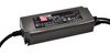 MEAN WELL PWM-90-12DA