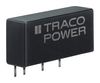 TRACO POWER TBA 2-0513