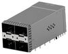 TE CONNECTIVITY / PARTNER STOCK 2-2343522-0