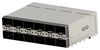 TE CONNECTIVITY / PARTNER STOCK 2347721-7